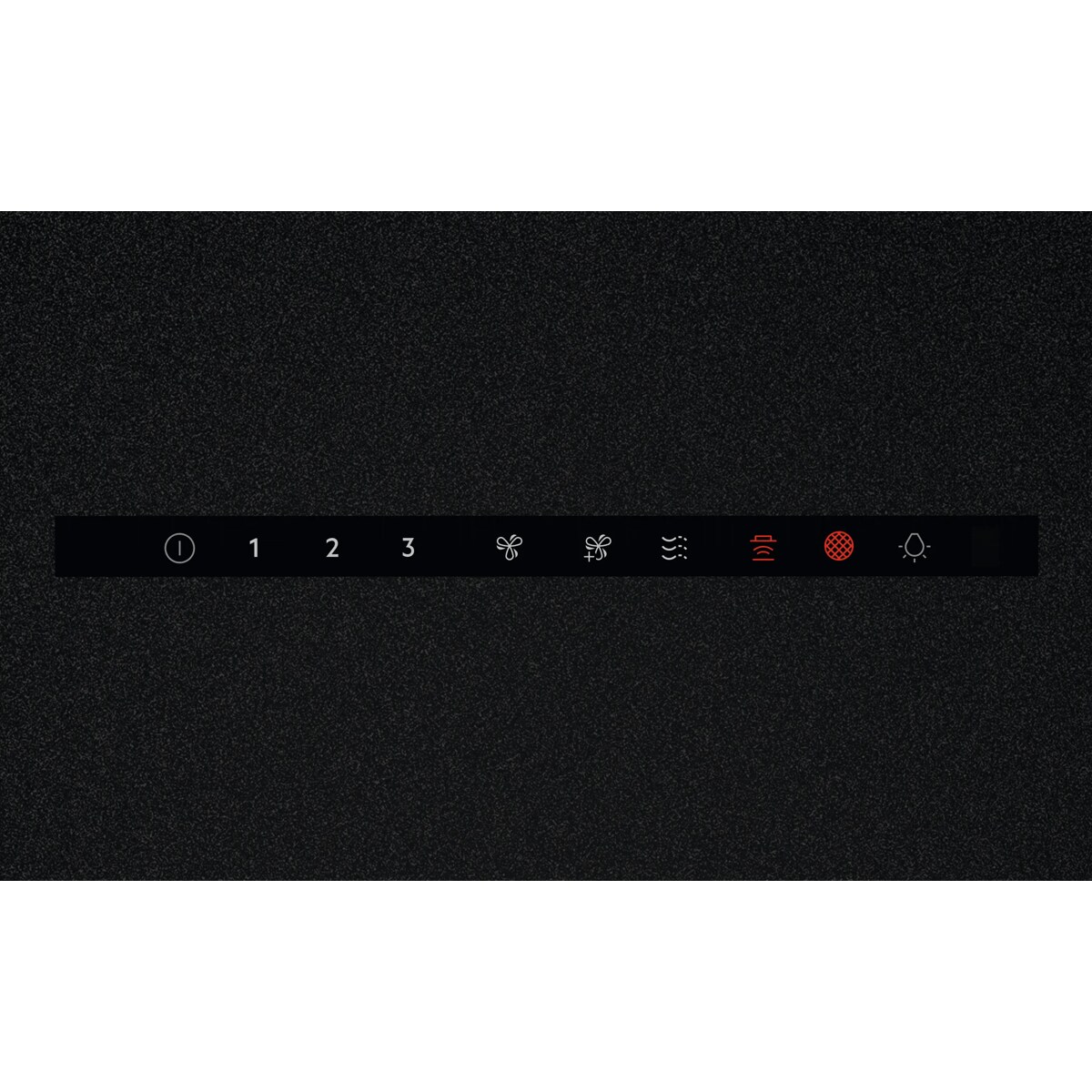 Product Control Panel