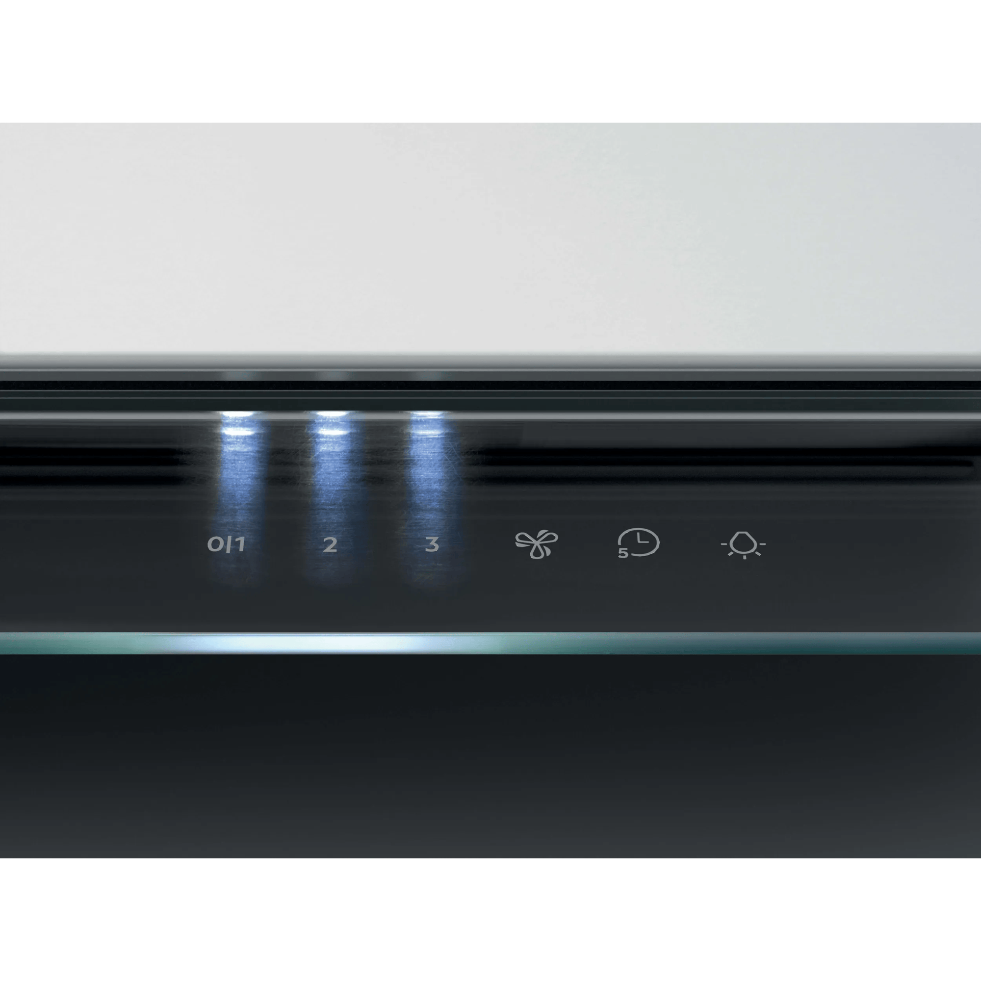 Product Control Panel