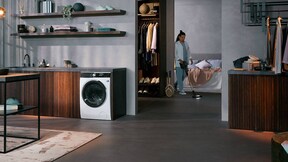 PowerCare 8000 mosó-szárító gépek