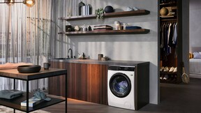 PowerCare 8000
