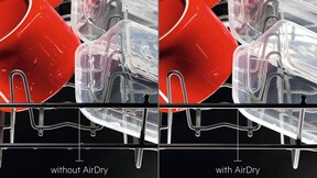 AirDry 5000