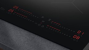 Sense 7000