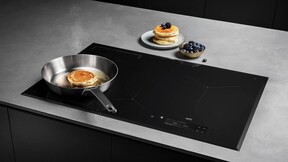 SensePro® 9000