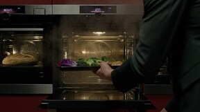 SteamPro 9000
