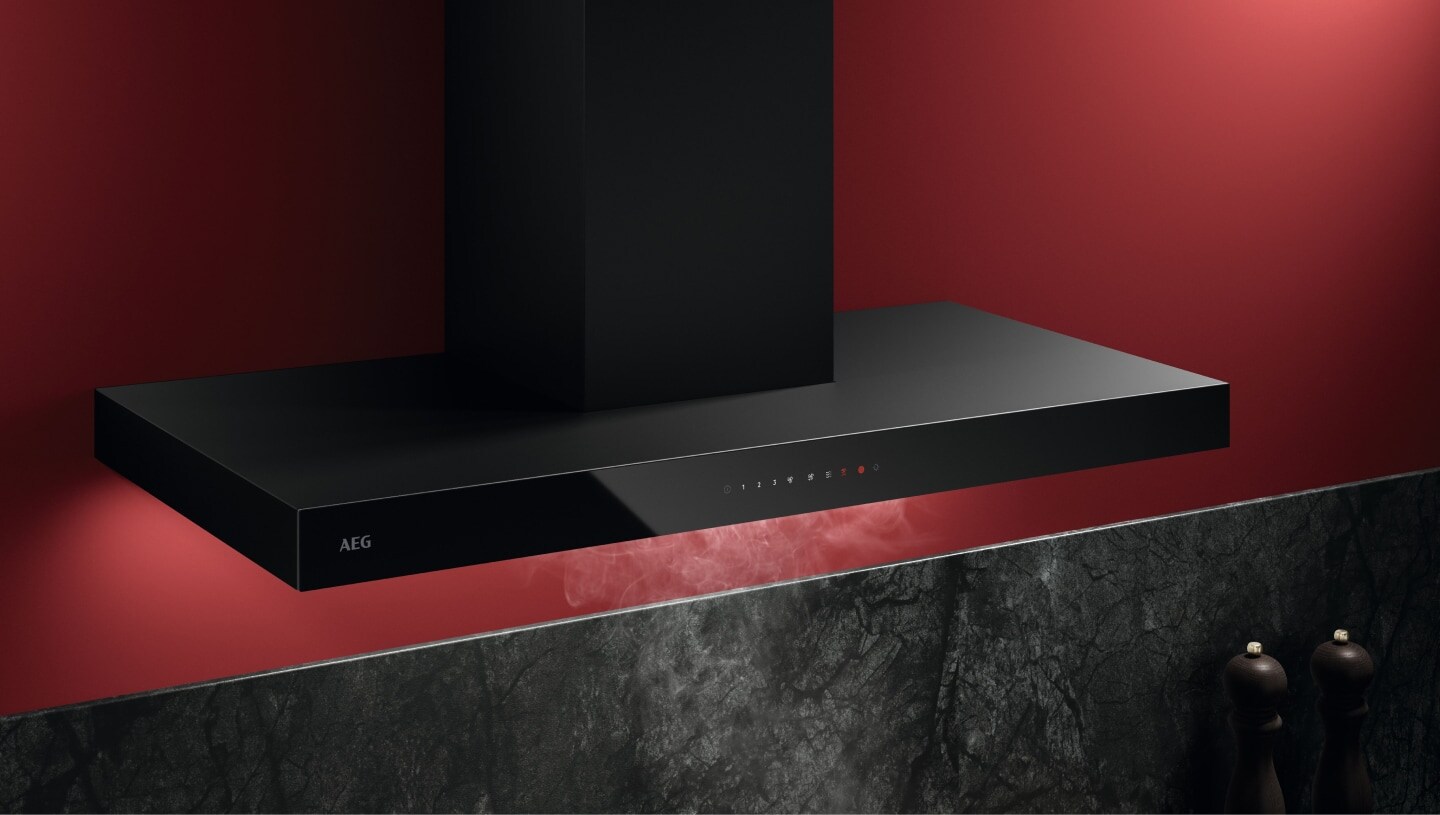 T-alakú páraelszívó