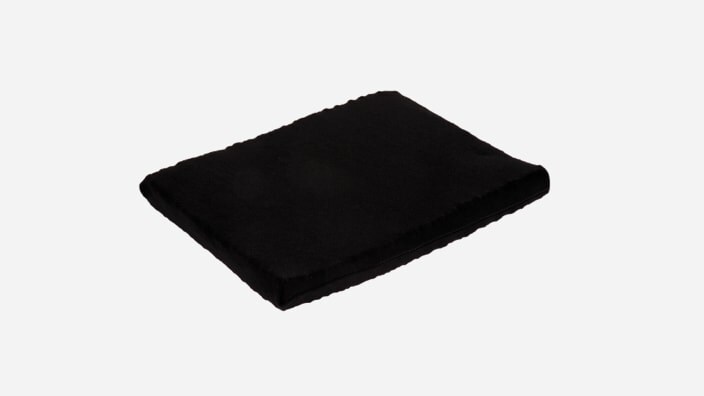 Mosható, 70%-os szűrési hatékonyság