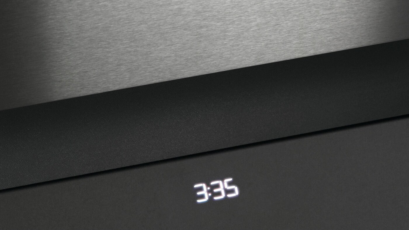 AEG ProClean™ mosogatógépek AEG