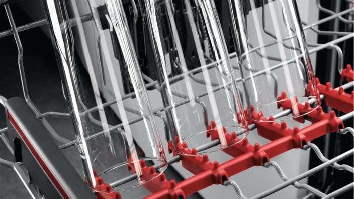 SoftSpikes és SoftGrips jellemzői