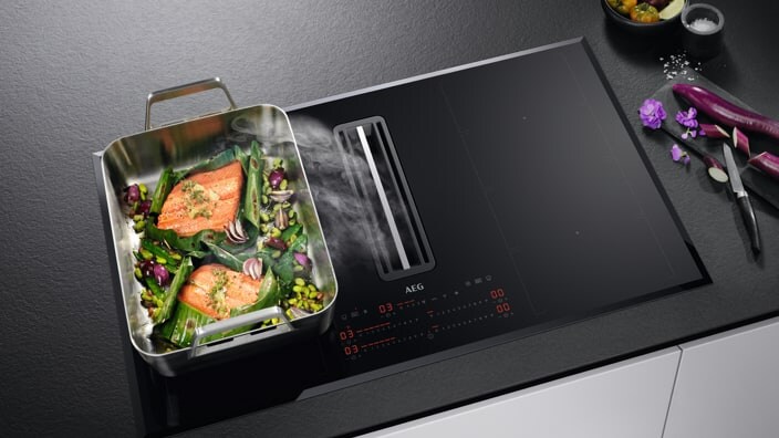 Bridge (híd) funkció