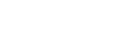 A SensiDry® technológia szimbóluma