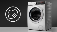 Az AEG 7000-es sorozatú mosógép