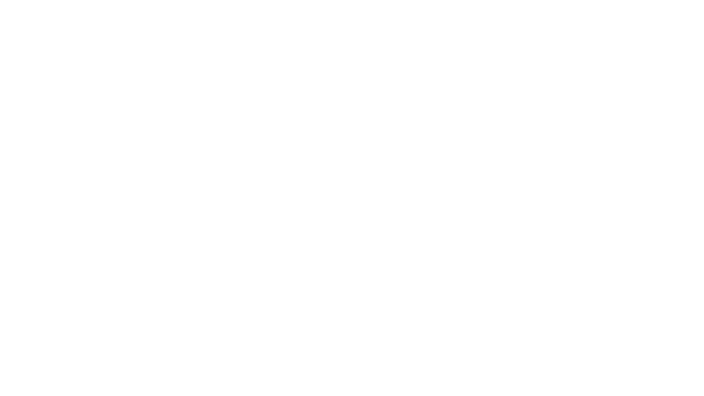 A mikroműanyagok az 5mm-nél kisebb műanyagdarabok