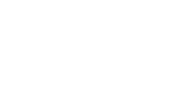 Folyamatosan szennyezik a környezetet