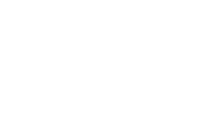 Kevesebb gyűrődés