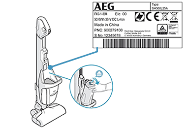 FX9-aeg-label-378x262-friöagd.png