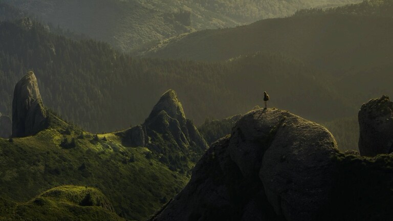 Fenntartható életmód