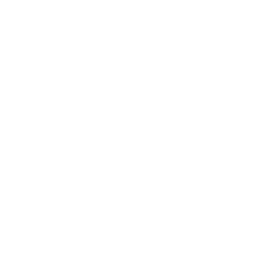 Prémium csomag