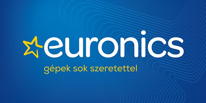 Euronics