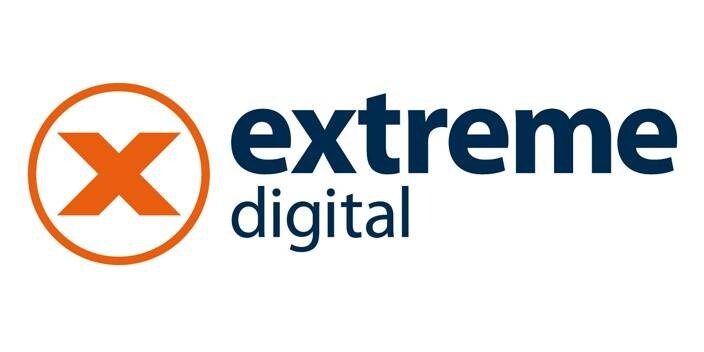 Extrem Digital