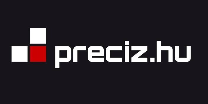 Precíz